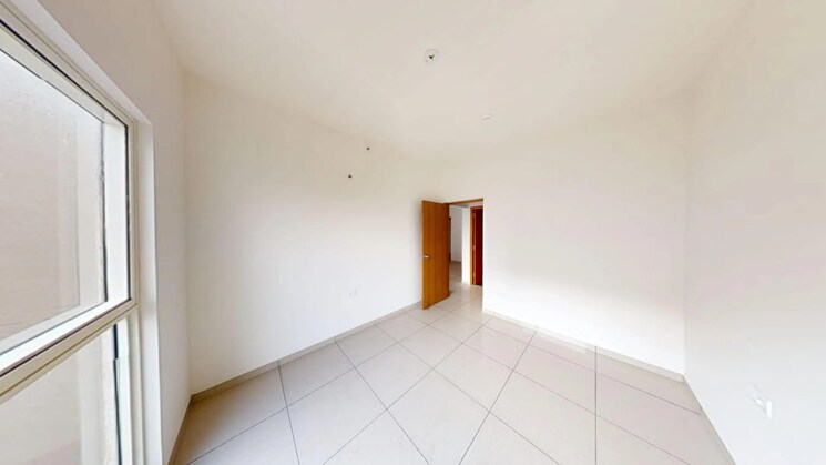 Room, sobha-dream-gardens 2 Bedroom 1004 Sq.Ft. Apartment In Thanisandra Main Road Bangalore 9092285