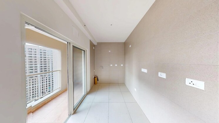 undefined, sobha-dream-gardens 2 Bedroom 1004 Sq.Ft. Apartment In Thanisandra Main Road Bangalore 9092285