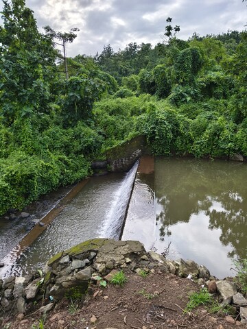  Plot – Nearby View at Karjat - for Sale