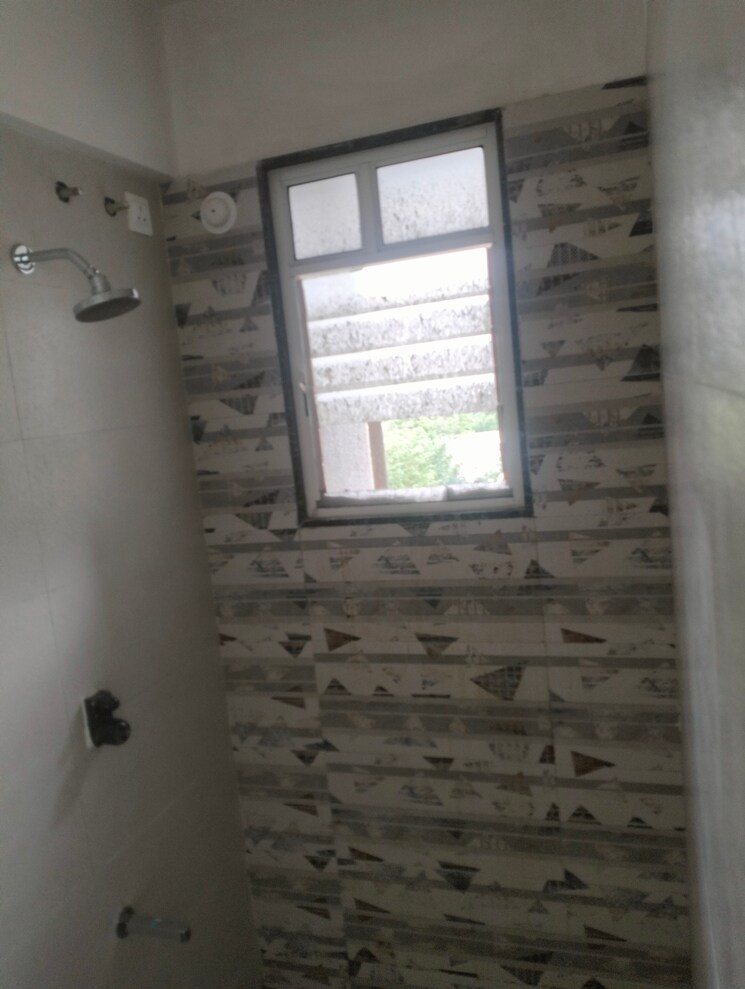 Room, ekta-california 4 Bedroom 3705 Sq.Ft. Apartment In Nibm Road Pune 9092307