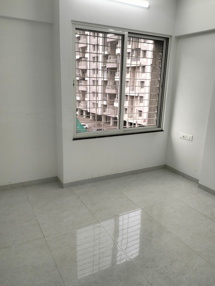Room, ekta-california 4 Bedroom 3705 Sq.Ft. Apartment In Nibm Road Pune 9092307
