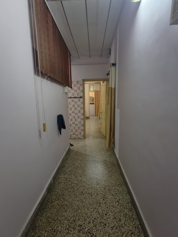 undefined, pushkaraj-sadan 1 Bedroom 600 Sq.Ft. Apartment In Wadala West Mumbai 9092301