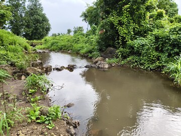  Plot – Nearby View at Karjat - for Sale