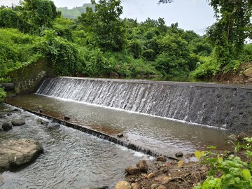  Plot – Nearby View at Karjat - for Sale