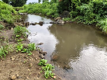  Plot – Nearby View at Karjat - for Sale