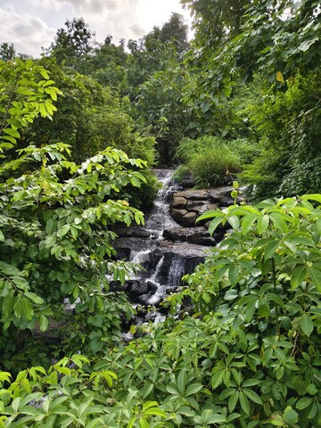  Plot – Nearby View at Karjat - for Sale