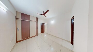 Room in 2 BHK Apartment at Salarpuria Sattva Bliss, Budigere Cross – for Sale