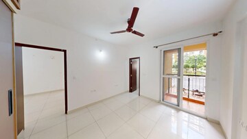 Room in 2 BHK Apartment at Salarpuria Sattva Bliss, Budigere Cross – for Sale