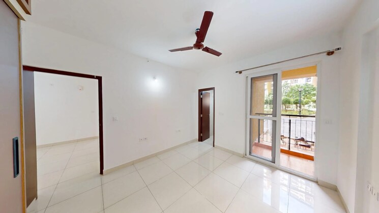 Room, salarpuria-sattva-bliss 2 Bedroom 1171 Sq.Ft. Apartment In Budigere Cross Bangalore 9092321