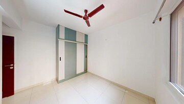Room in 2 BHK Apartment at Salarpuria Sattva Bliss, Budigere Cross – for Sale