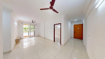 Bathroom in 2 BHK Apartment at Salarpuria Sattva Bliss, Budigere Cross – for Sale