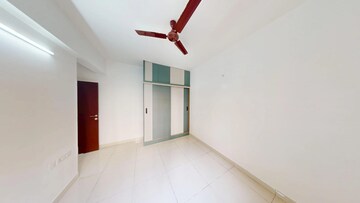 Room in 2 BHK Apartment at Salarpuria Sattva Bliss, Budigere Cross – for Sale