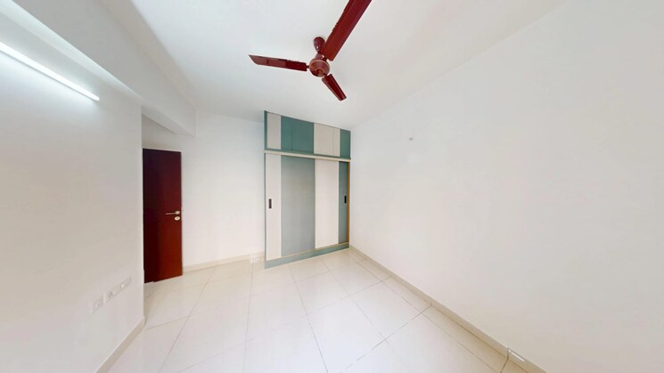 Room, salarpuria-sattva-bliss 2 Bedroom 1171 Sq.Ft. Apartment In Budigere Cross Bangalore 9092321