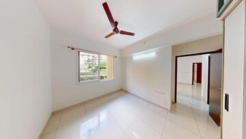 Furnished Amenities in 2 BHK Apartment at Salarpuria Sattva Bliss, Budigere Cross – for Sale