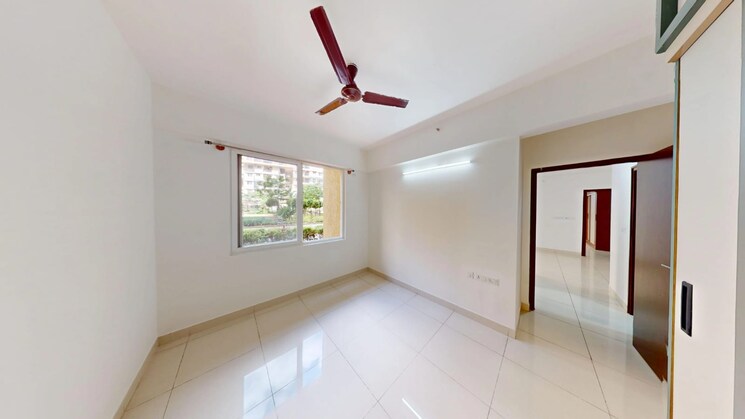 undefined, salarpuria-sattva-bliss 2 Bedroom 1171 Sq.Ft. Apartment In Budigere Cross Bangalore 9092321