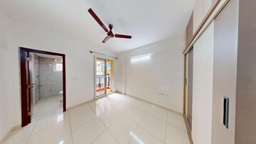 Furnished Amenities in 2 BHK Apartment at Salarpuria Sattva Bliss, Budigere Cross – for Sale