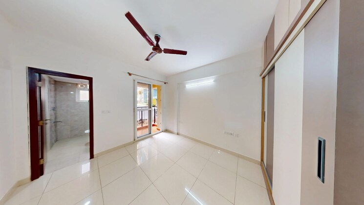 undefined, salarpuria-sattva-bliss 2 Bedroom 1171 Sq.Ft. Apartment In Budigere Cross Bangalore 9092321