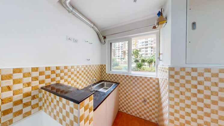 Bedroom, salarpuria-sattva-bliss 2 Bedroom 1171 Sq.Ft. Apartment In Budigere Cross Bangalore 9092321