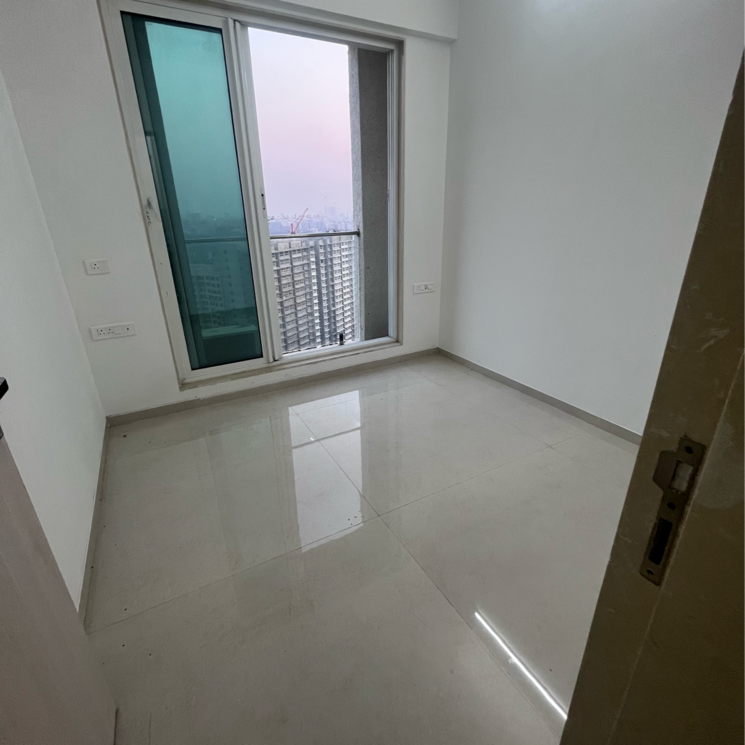 Room, neelam-solstice 1 Bedroom 437 Sq.Ft. Apartment In Nalanda Nagar Mumbai 9092339