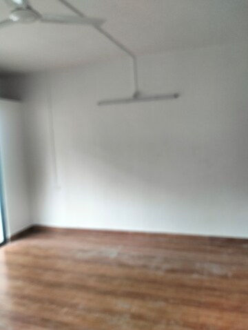 Room in 3 BHK Apartment at Ekta California, Nibm Road – for Rent