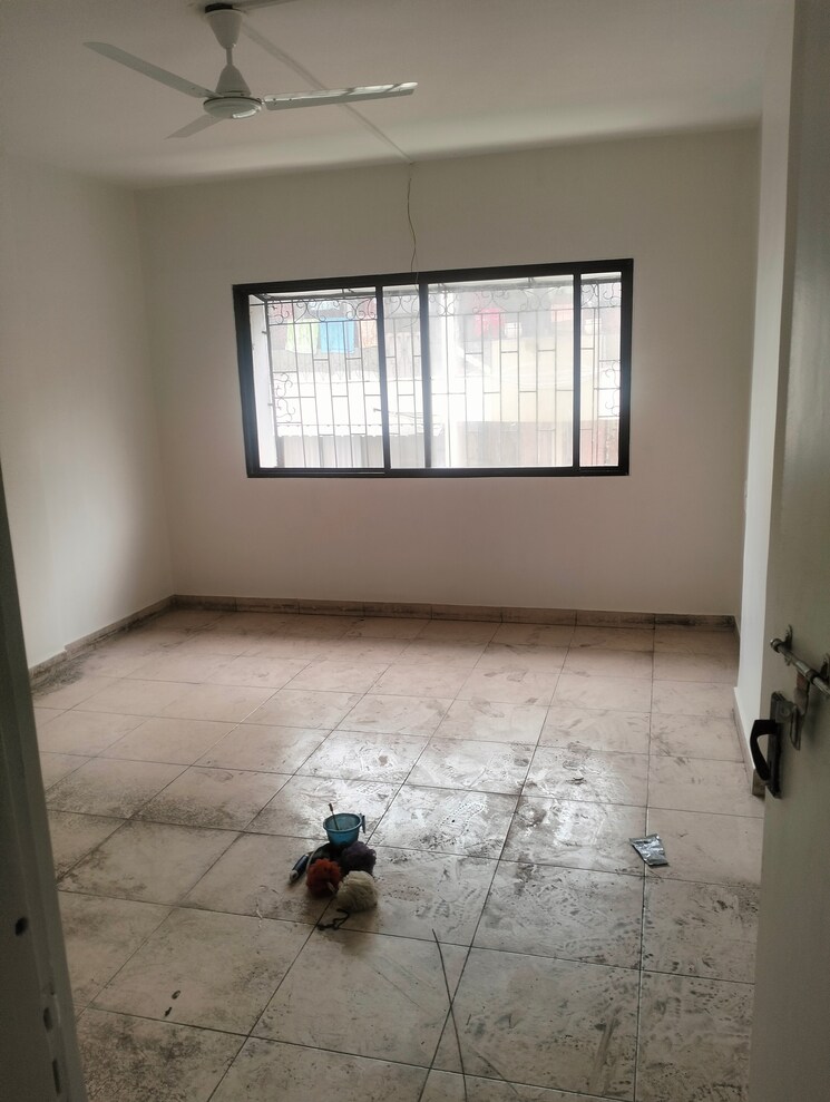 Room, ekta-california 3 Bedroom 2080 Sq.Ft. Apartment In Nibm Road Pune 9092335