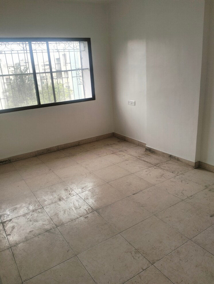 Room, ekta-california 3 Bedroom 2080 Sq.Ft. Apartment In Nibm Road Pune 9092335