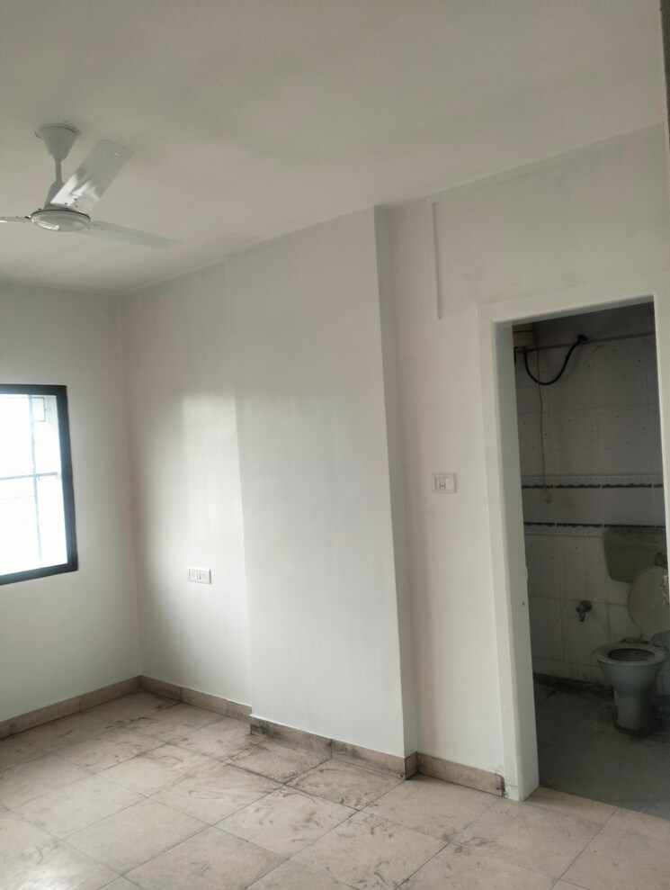 Room, ekta-california 3 Bedroom 2080 Sq.Ft. Apartment In Nibm Road Pune 9092335