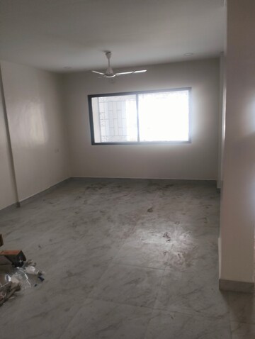 Room in 3 BHK Apartment at Ekta California, Nibm Road – for Rent