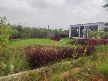  Plot For Sale in Devanahalli