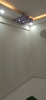 2 BHK 1029 Sq.Ft. Apartment in DS Max Synergy