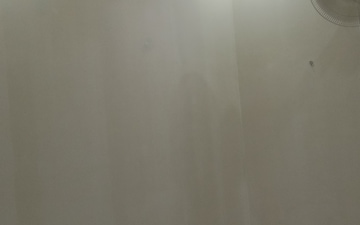 2 BHK Apartment For Rent in DS Max Synergy, Agrahara Badavane