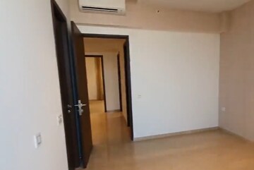Room in 3.5 BHK Apartment at One Hiranandani Park, Ghodbunder Road – for Sale