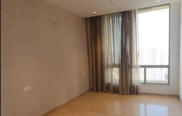 Room, one-hiranandani-park 3.5 Bedroom 1750 Sq.Ft. Apartment In Ghodbunder Road Thane 9092365