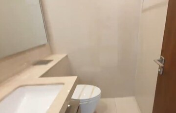 Furnished Amenities in 3.5 BHK Apartment at One Hiranandani Park, Ghodbunder Road – for Sale