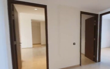 3.5 BHK Apartment For Sale in One Hiranandani Park, Ghodbunder Road