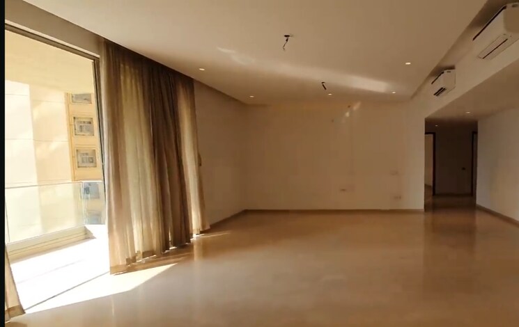 Room, one-hiranandani-park 3.5 Bedroom 1750 Sq.Ft. Apartment In Ghodbunder Road Thane 9092365