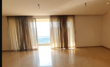 Room in 3.5 BHK Apartment at One Hiranandani Park, Ghodbunder Road – for Sale