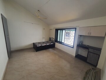 Room in 2 BHK Apartment at Himgiri CHS Sanpada, Sanpada – for Rent