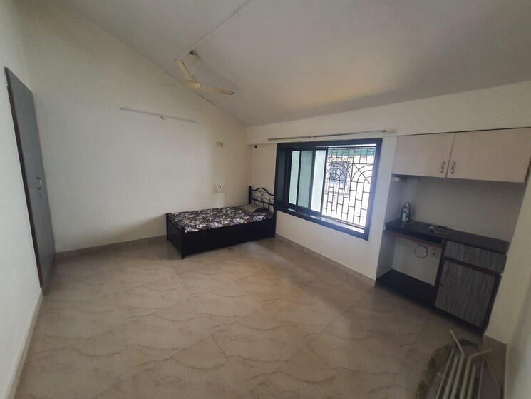 Room, himgiri-chs-sanpada 2 Bedroom 1010 Sq.Ft. Apartment In Sanpada Navi Mumbai 9092384