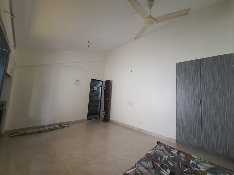 Room, himgiri-chs-sanpada 2 Bedroom 1010 Sq.Ft. Apartment In Sanpada Navi Mumbai 9092384