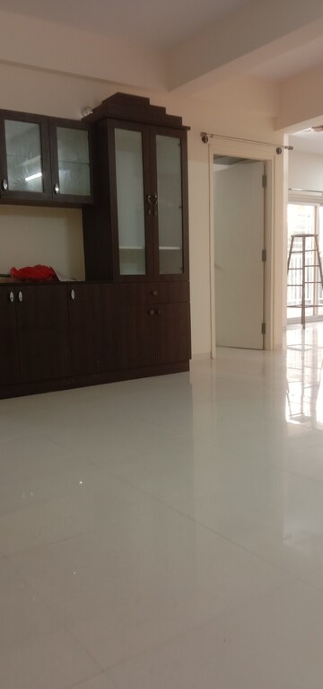3 BHK Apartment For Rent in DS Max Synergy, Agrahara Badavane