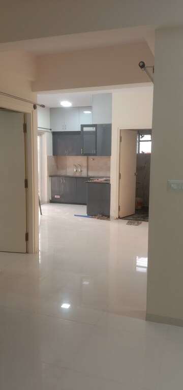 Room in 3 BHK Apartment at DS Max Synergy, Agrahara Badavane – for Rent