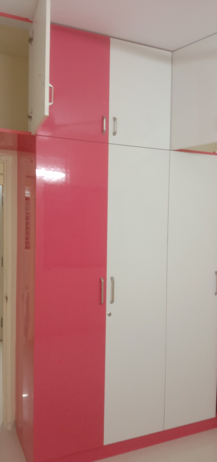 undefined, ds-max-synergy 3 Bedroom 1408 Sq.Ft. Apartment In Agrahara Badavane Bangalore 9092388