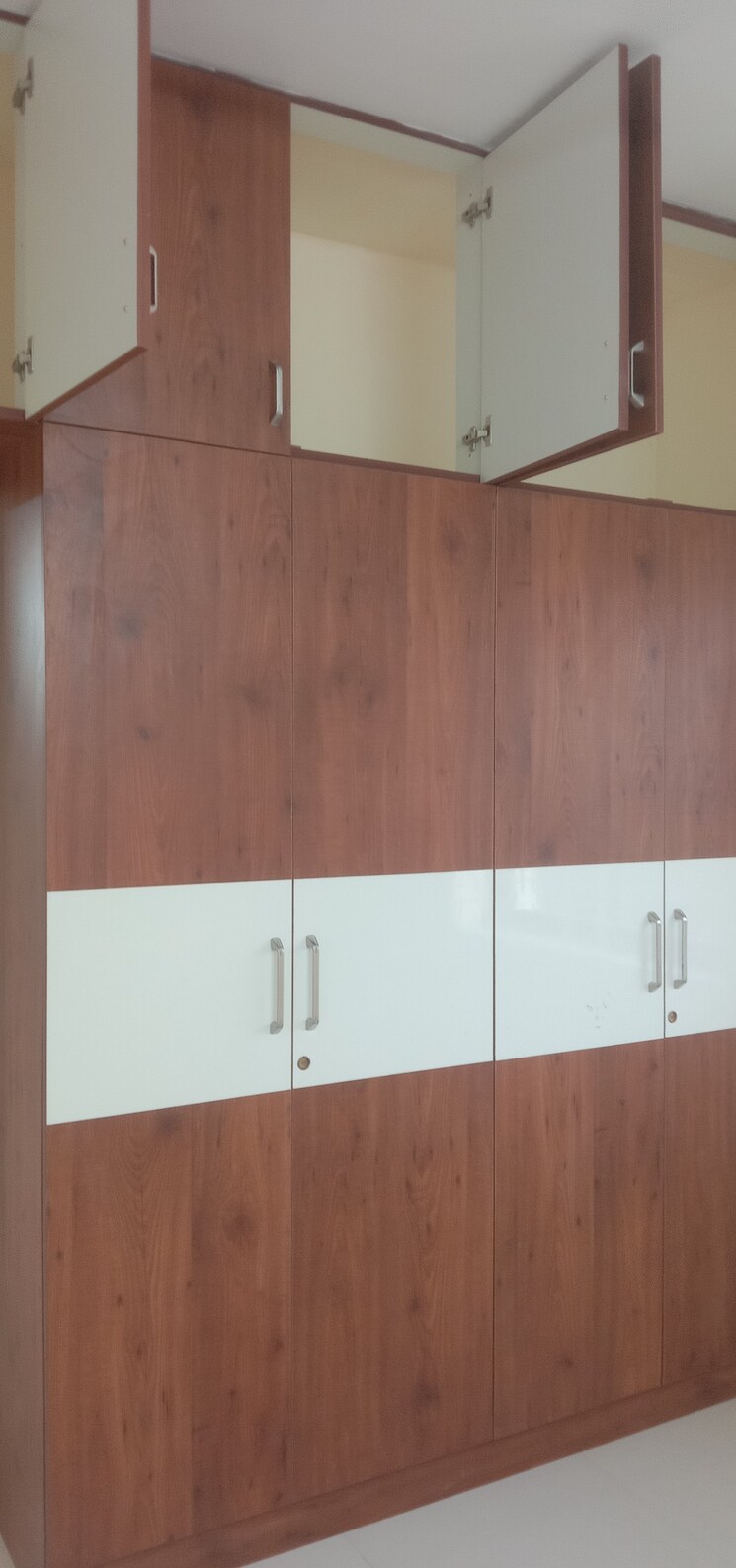 undefined, ds-max-synergy 3 Bedroom 1408 Sq.Ft. Apartment In Agrahara Badavane Bangalore 9092388