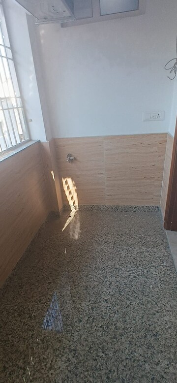 Room in 3 BHK Builder Floor at Kalkaji – for Sale