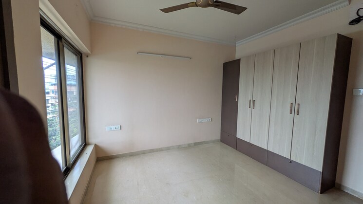 Room, kalpataru-hills-phase-ii 2 Bedroom 881 Sq.Ft. Apartment In Manpada Thane 9092403