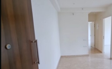 2 BHK Apartment For Sale in Hiranandani Estate, Ghodbunder Road