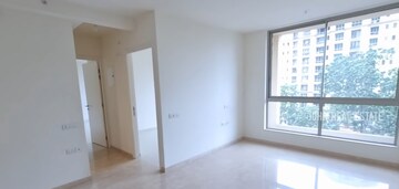 Room in 2 BHK Apartment at Hiranandani Estate, Ghodbunder Road – for Sale