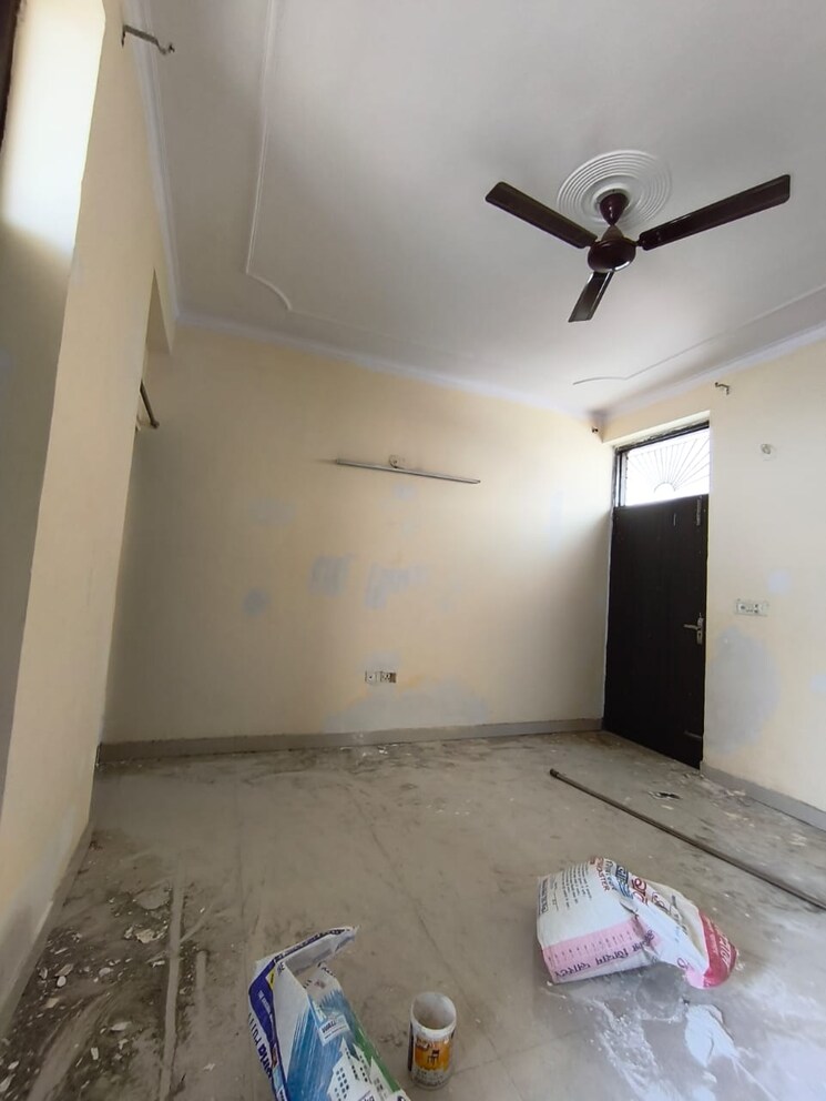 Bathroom, the-chhatrapati-shivaji-cghs 3 Bedroom 1800 Sq.Ft. Apartment In Sector 45 Faridabad 9092402