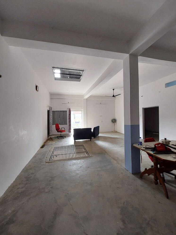 Other, iim road 6+ Bedroom 1750 Sq.Ft. Independent House In Iim Road Lucknow 9092404